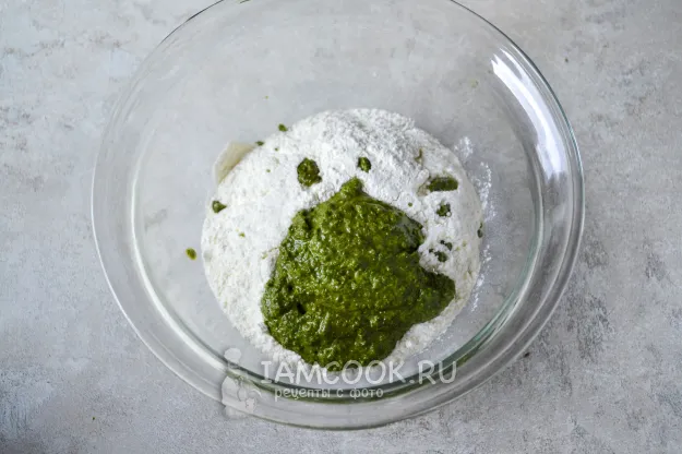 Шаг 10: иллюстрация