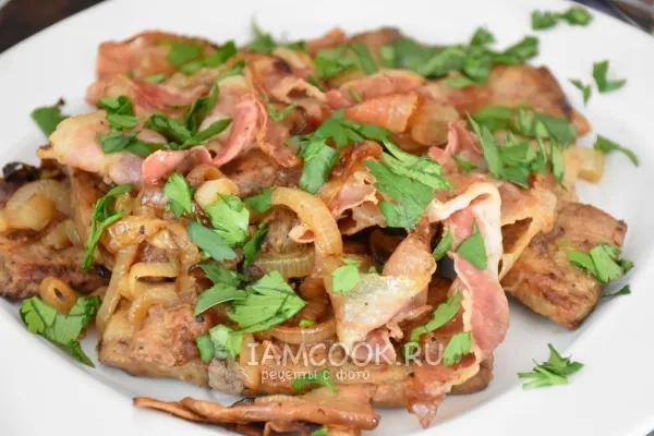 Шаг 11: иллюстрация