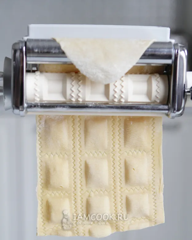 Шаг 13: иллюстрация