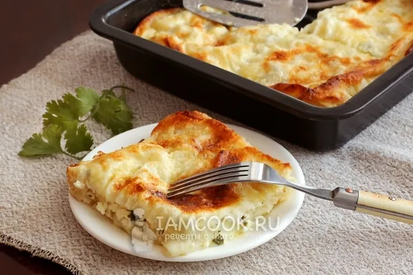 Шаг 14: иллюстрация