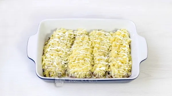 Шаг 12: иллюстрация