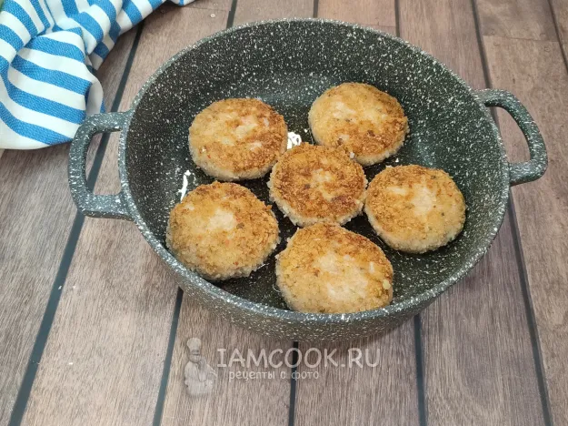 Шаг 8: иллюстрация