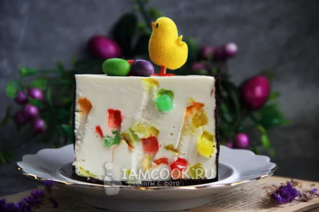 Шаг 10: иллюстрация