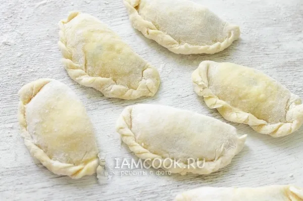 Шаг 9: иллюстрация