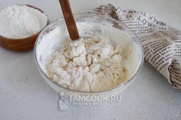 Шаг 7: иллюстрация