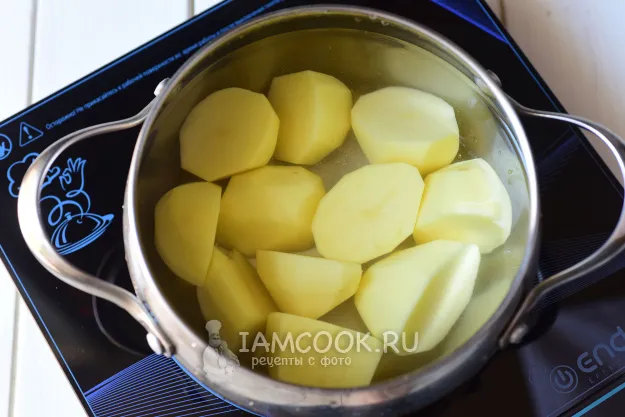 Шаг 2: иллюстрация