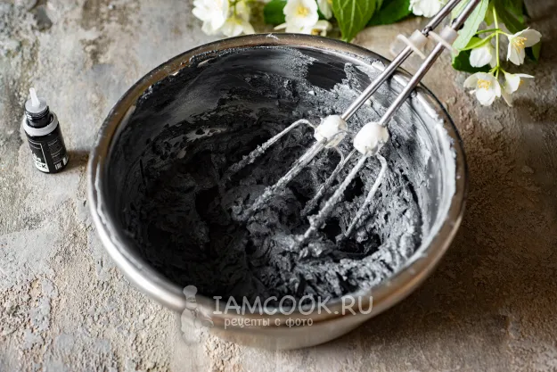 Шаг 17: иллюстрация