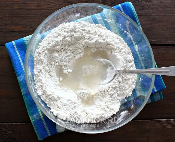 Шаг 3: иллюстрация