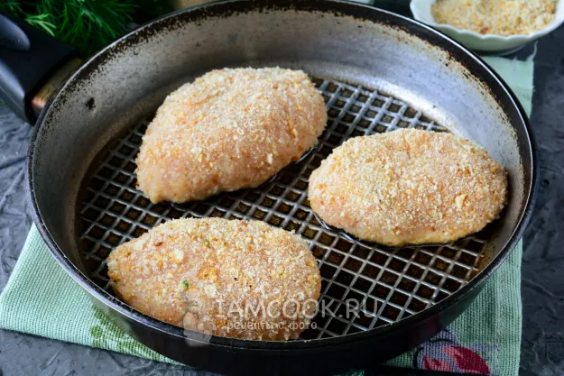 Шаг 7: иллюстрация