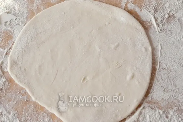 Шаг 4: иллюстрация