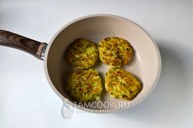 Шаг 10: иллюстрация