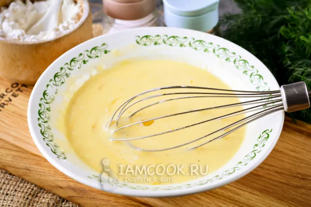 Шаг 6: иллюстрация