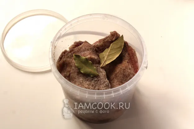 Шаг 5: иллюстрация