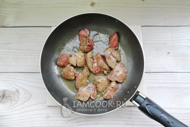 Шаг 6: иллюстрация