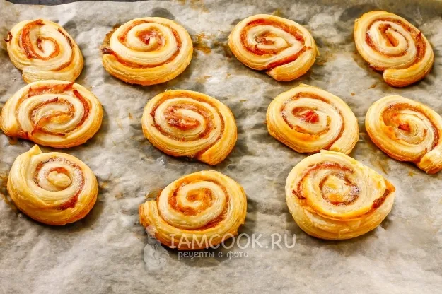 Шаг 5: иллюстрация