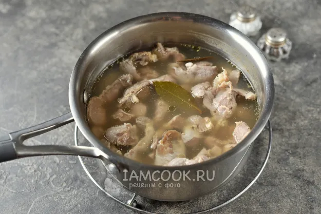 Шаг 2: иллюстрация