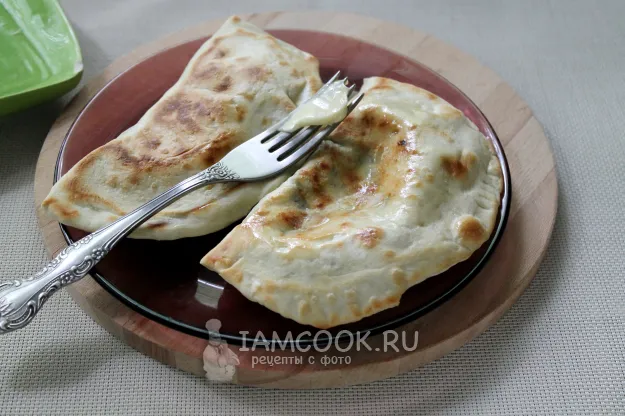 Шаг 12: иллюстрация