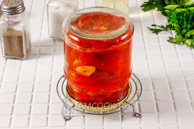 Шаг 7: иллюстрация