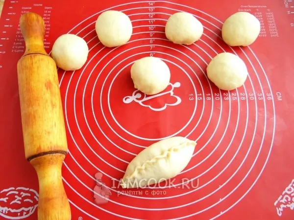 Шаг 21: иллюстрация