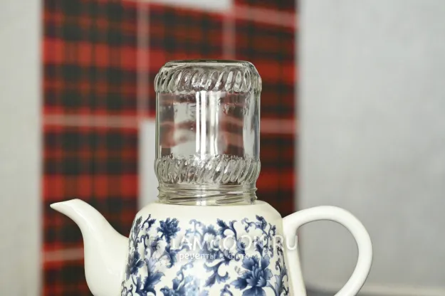 Шаг 11: иллюстрация