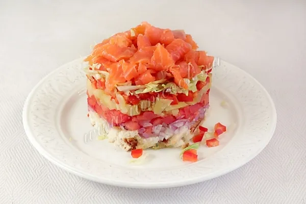 Шаг 8: иллюстрация