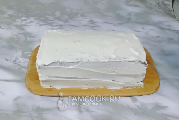 Шаг 15: иллюстрация