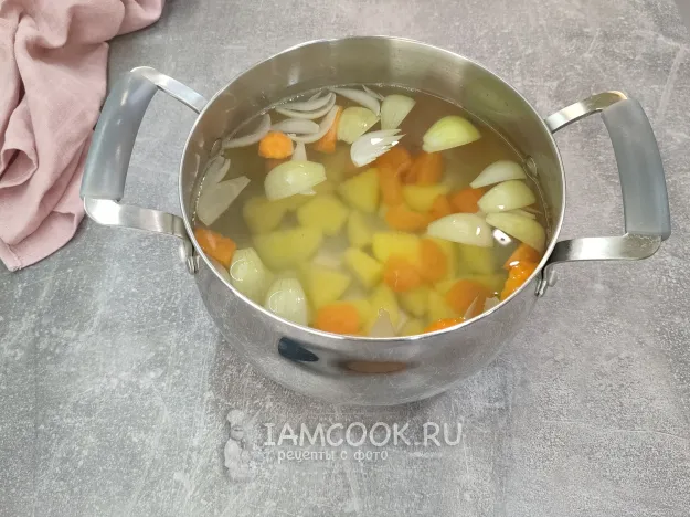 Шаг 3: иллюстрация