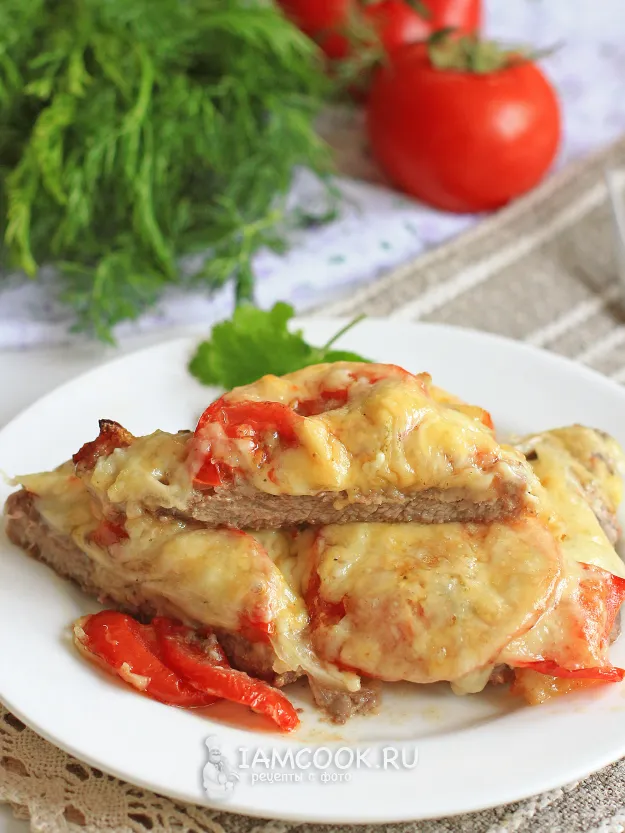 Шаг 10: иллюстрация