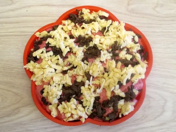 Шаг 15: иллюстрация