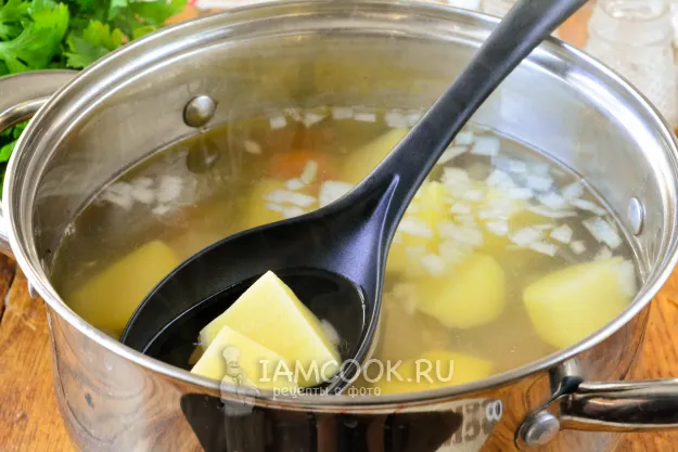 Шаг 6: иллюстрация