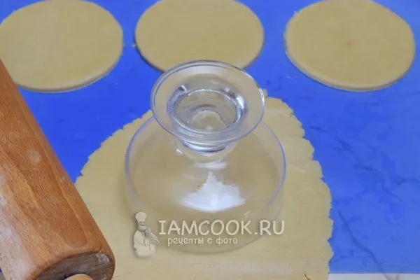 Шаг 12: иллюстрация