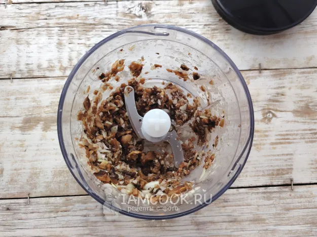 Шаг 7: иллюстрация