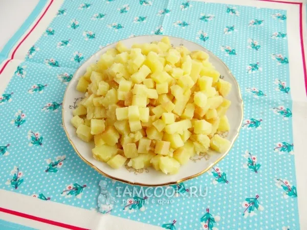 Шаг 9: иллюстрация