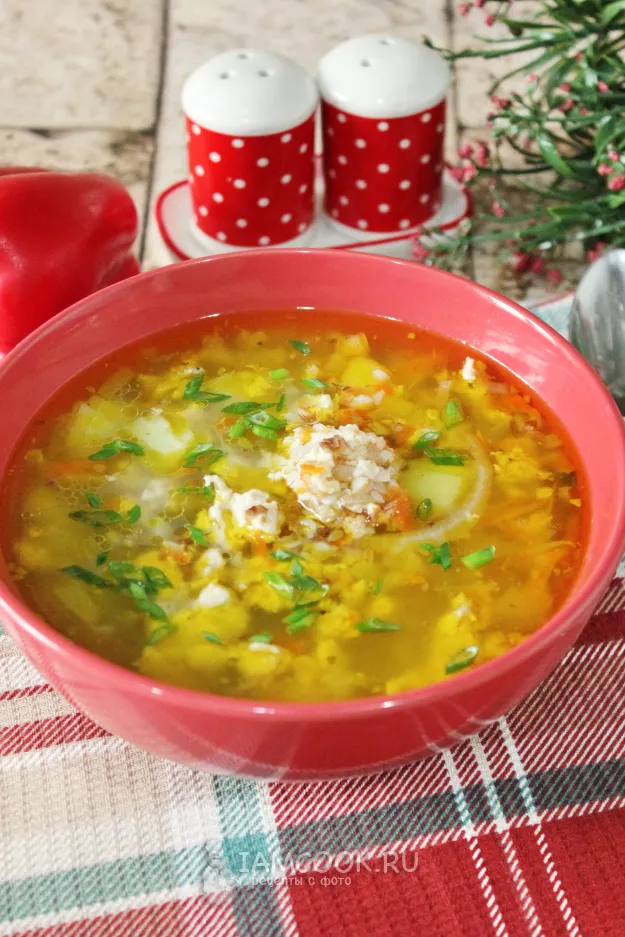 Шаг 11: иллюстрация