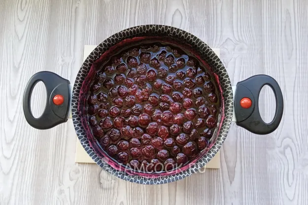 Шаг 6: иллюстрация