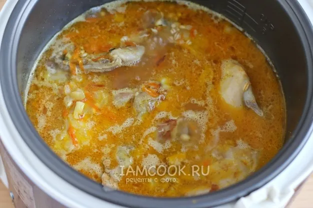 Шаг 11: иллюстрация