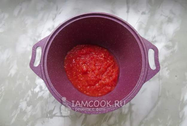 Шаг 3: иллюстрация