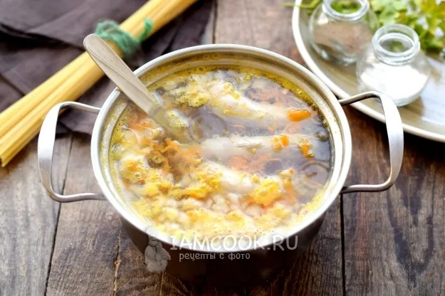 Шаг 5: иллюстрация