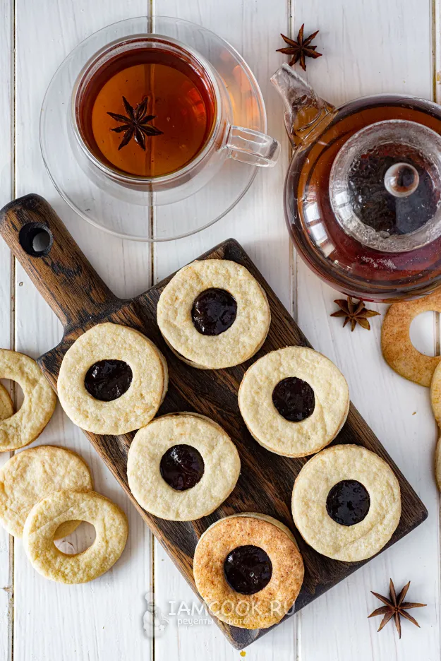 Шаг 14: иллюстрация