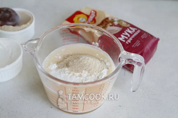 Шаг 5: иллюстрация