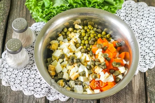 Шаг 4: иллюстрация