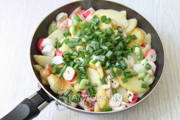 Шаг 6: иллюстрация