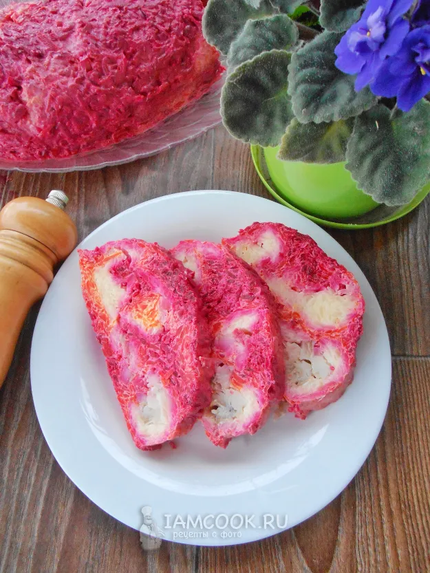 Шаг 17: иллюстрация