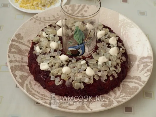 Шаг 6: иллюстрация