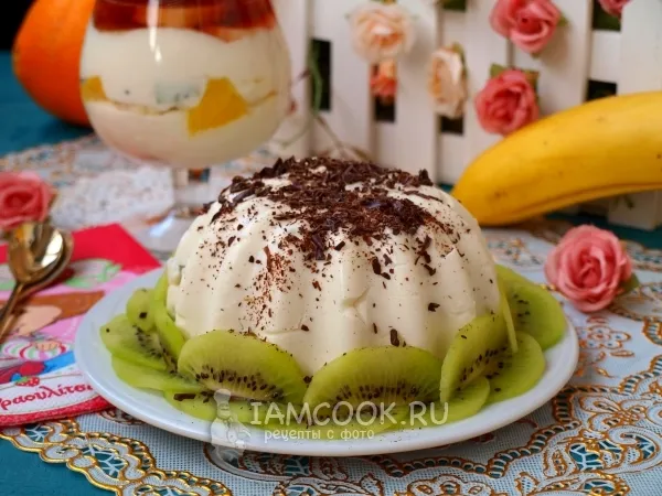 Шаг 11: иллюстрация