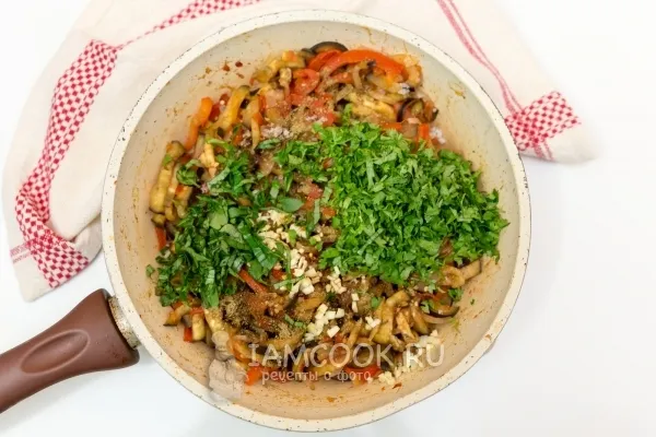 Шаг 5: иллюстрация