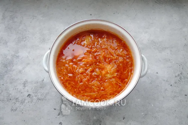 Шаг 8: иллюстрация