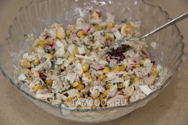 Шаг 6: иллюстрация