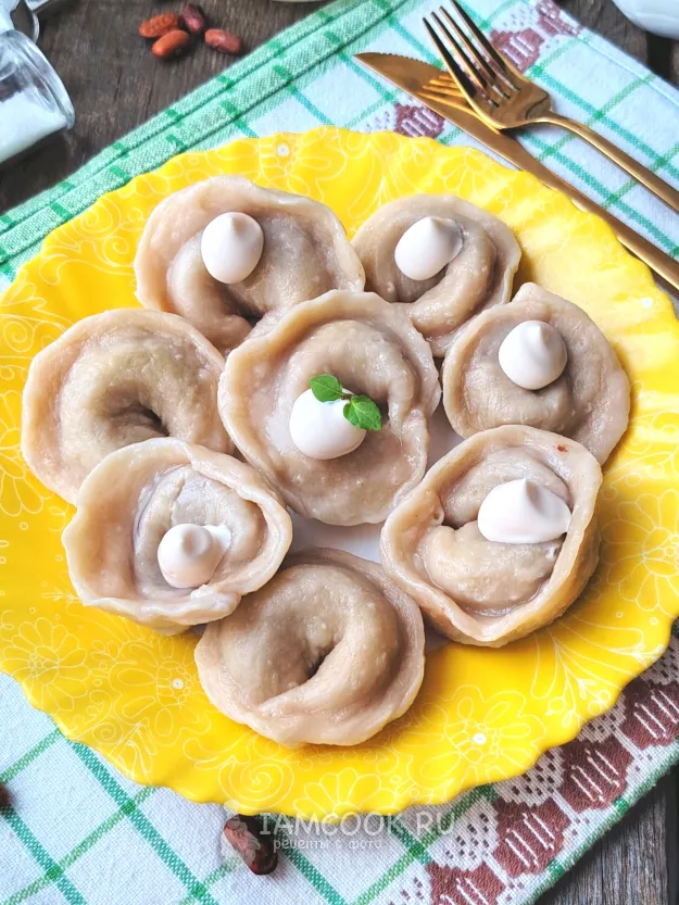 Шаг 15: иллюстрация