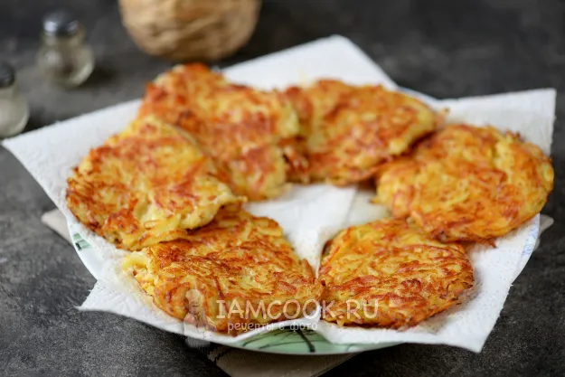 Шаг 8: иллюстрация